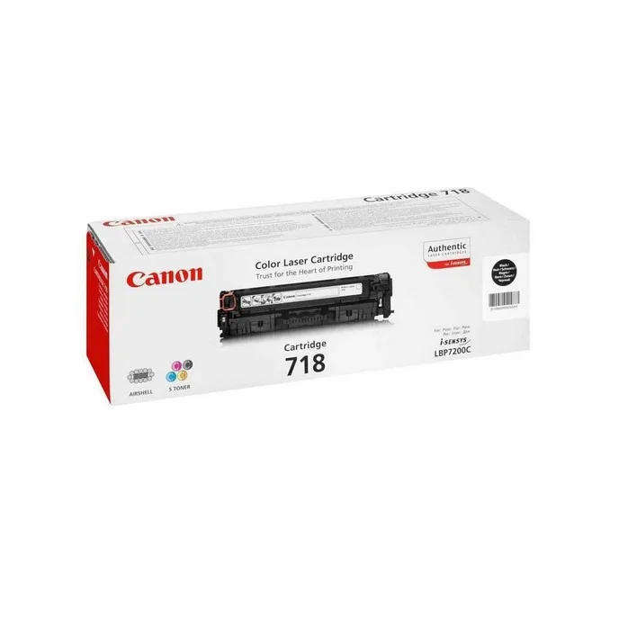 Ink Toners
