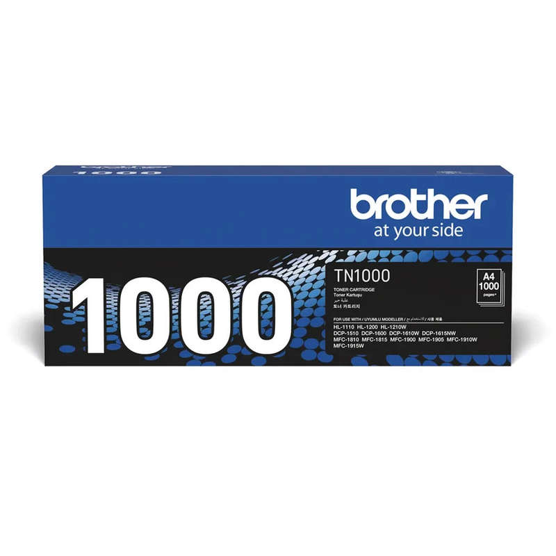 Ink Toners