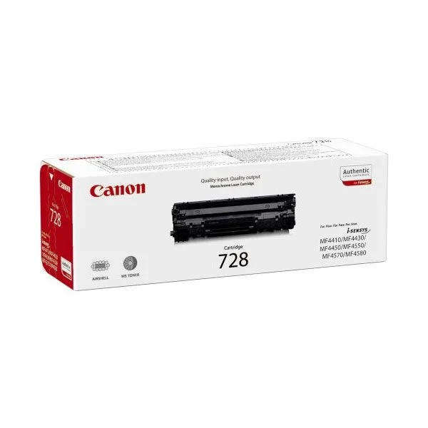 Canon 728 - R240 (Compatible)