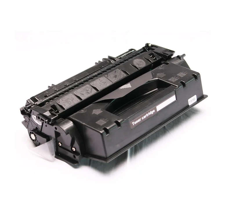 HP-53A-R280 each