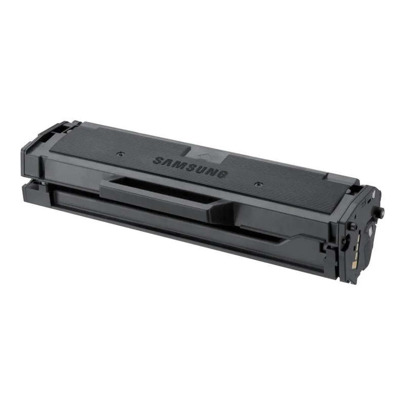 Compatible Samsung Toner Black MLT - D101S