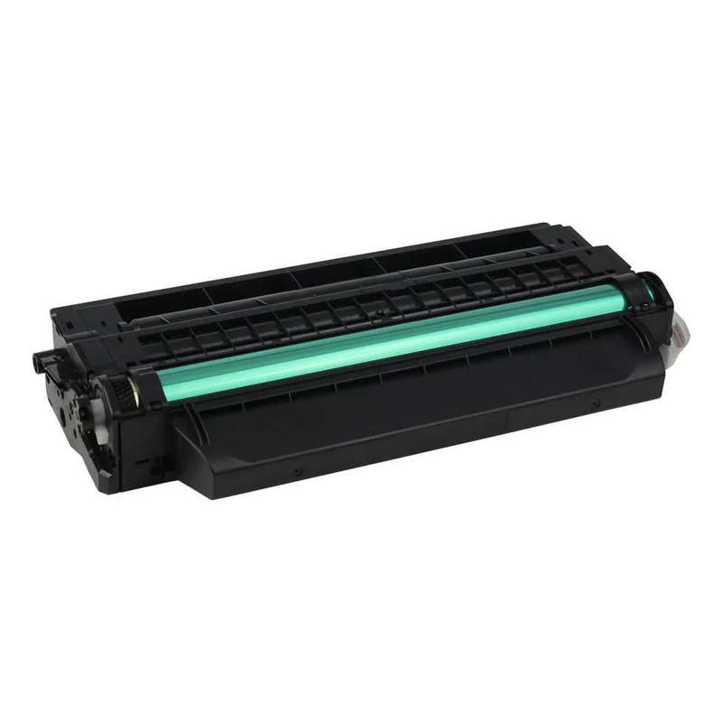 Samsung Compatible Toner Black MLT -D103L - R295