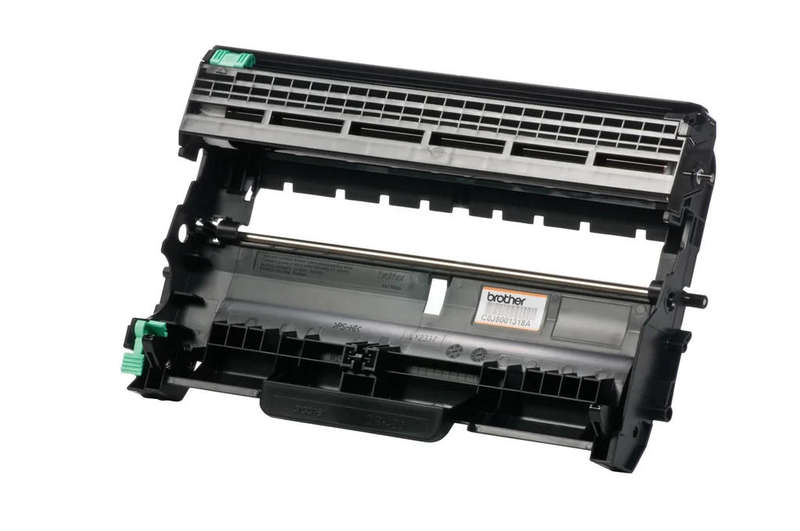 Brother DR420 - R320 (Compatible)