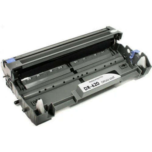 Brother Drum Unit - DR620 - R320 (Compatible)