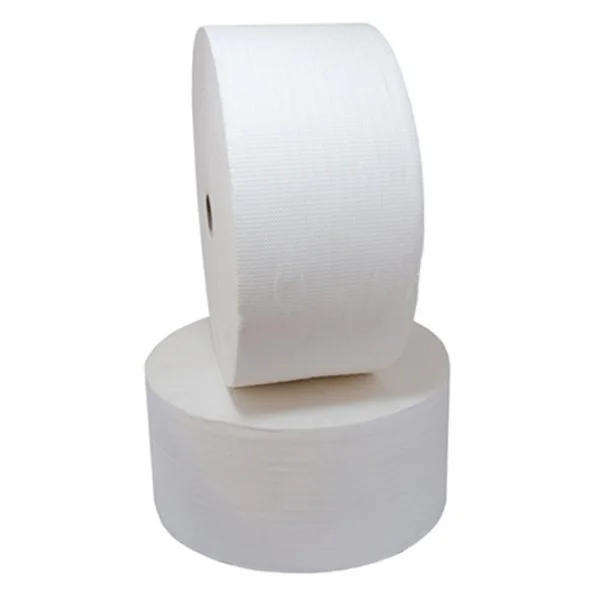 Garage Rolls - R130