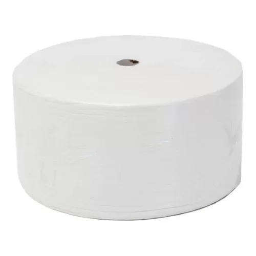 Garage Rolls - R130
