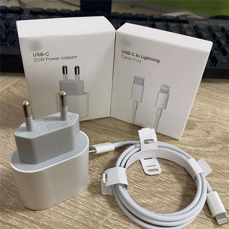 iPhone XR 64GB