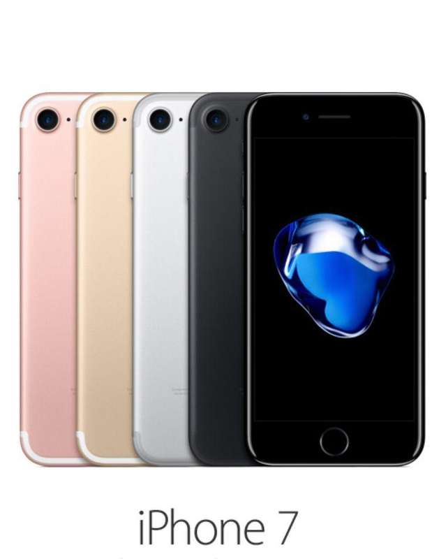 iPhone 13 Pro max 256GB (GET FREE IPHONE 7 32GB)