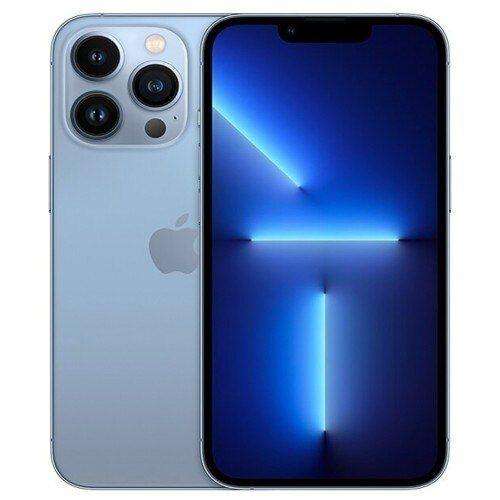 iPhone 13 Pro max 256GB (GET FREE IPHONE 7 32GB)
