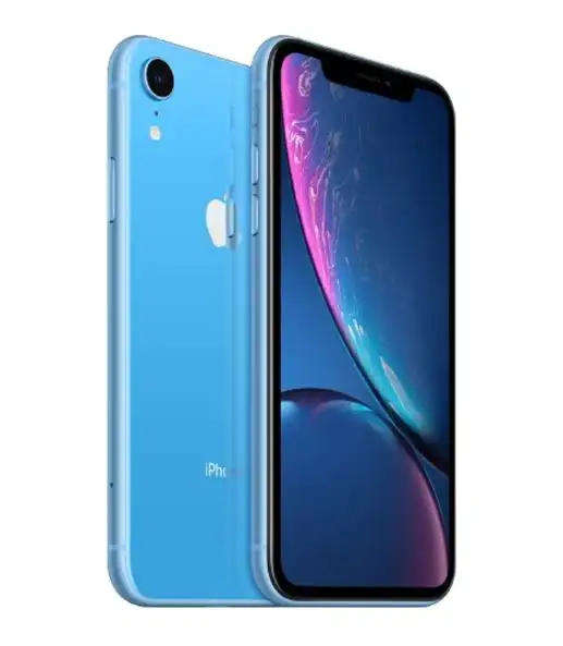 iPhone XR 64GB