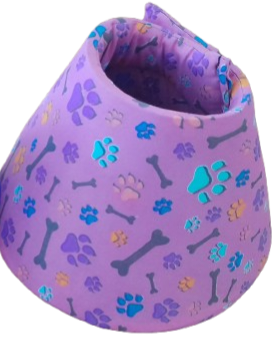 Soft Recovery Cone
