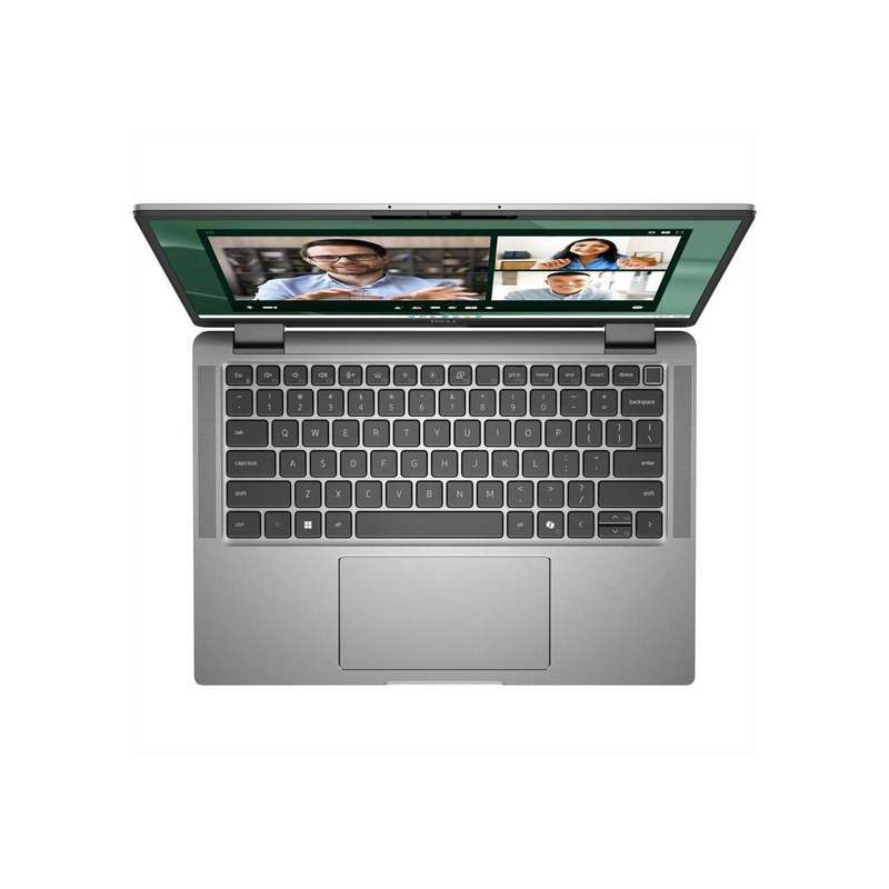 Dell Latitude 7350 Laptop/Notebook Ultra Intel Core 5 135U vPro® i5 (Brand New)