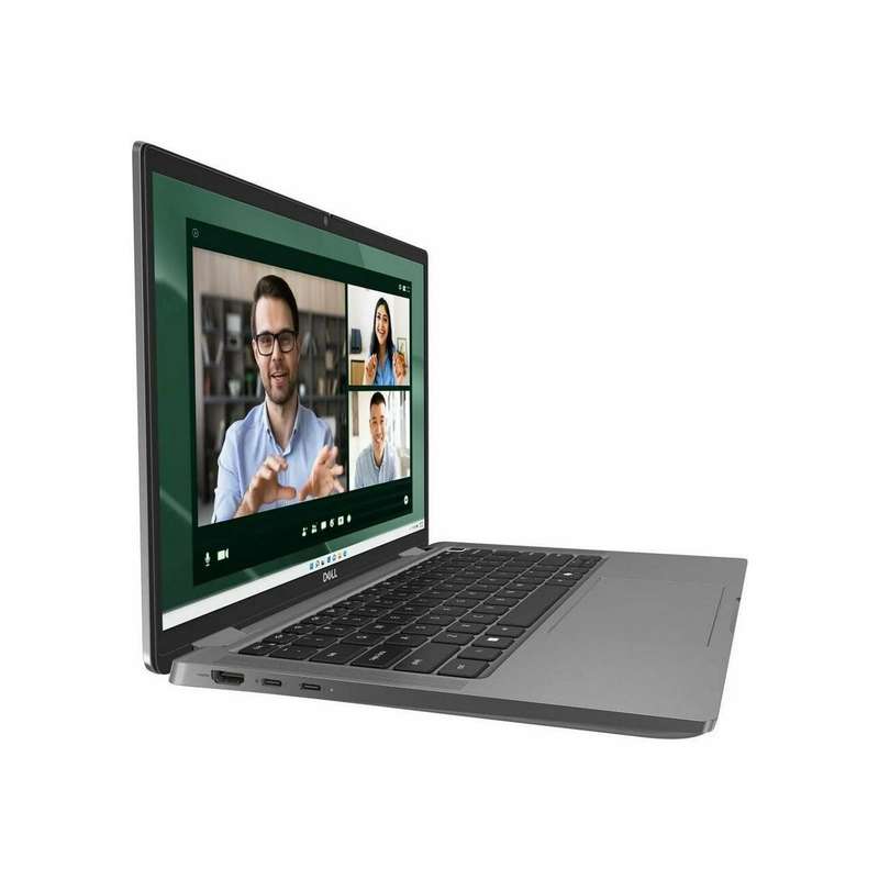 Dell Latitude 7350 Laptop/Notebook Ultra Intel Core 5 135U vPro® i5 (Brand New)