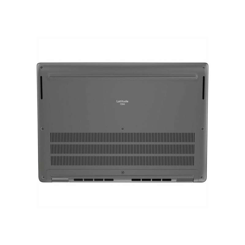 Dell Latitude 7350 Laptop/Notebook Ultra Intel Core 5 135U vPro® i5 (Brand New)