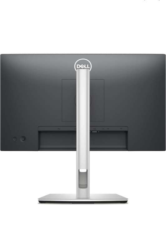 Dell Pro 22 Plus Monitor - P2225H (Brand New)