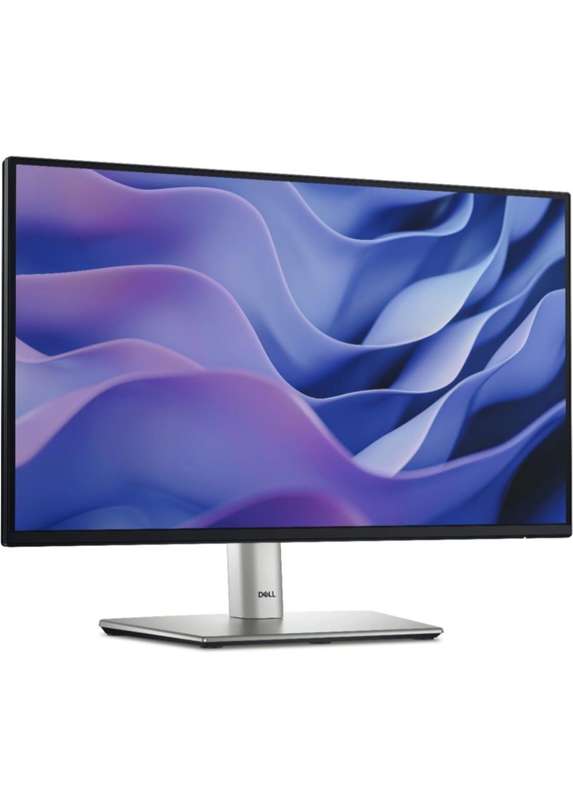 Dell Pro 22 Plus Monitor - P2225H (Brand New)