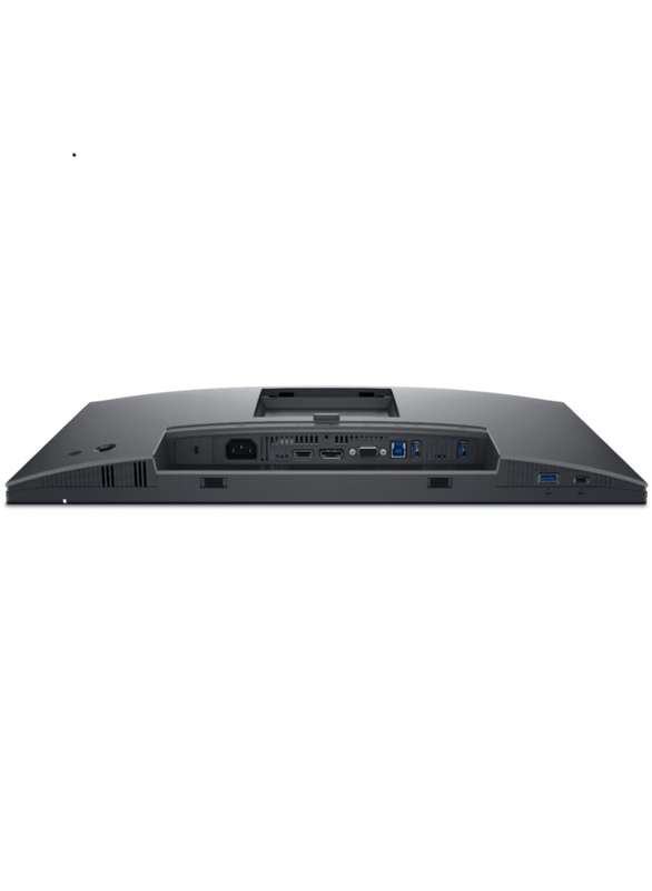 Dell Pro 22 Plus Monitor - P2225H (Brand New)