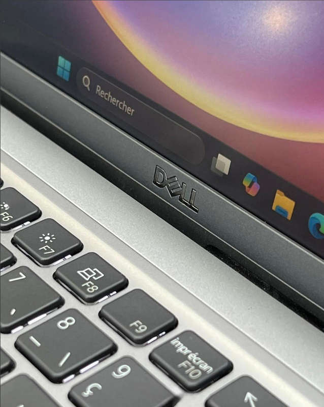 Dell Latitude 7350 Laptop/Notebook Ultra Intel Core 5 135U vPro® i5 (Brand New)