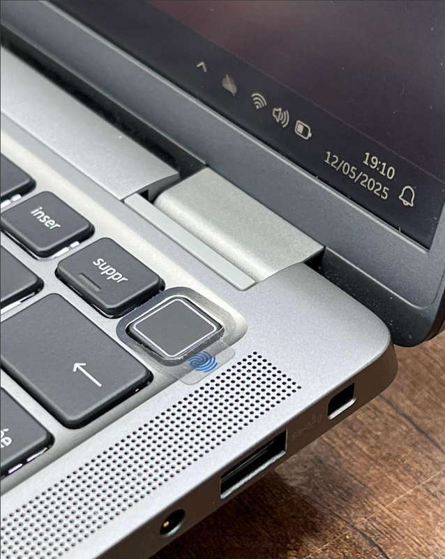 Dell Latitude 7350 Laptop/Notebook Ultra Intel Core 5 135U vPro® i5 (Brand New)