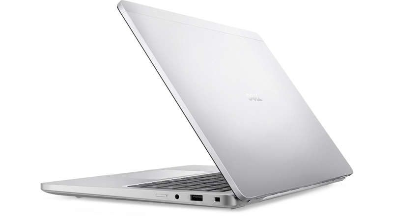 The Dell Pro 13 Plus (PB13250)