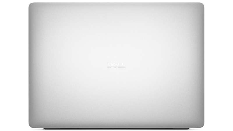 The Dell Pro 13 Plus (PB13250)