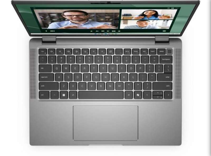 Dell Latitude 7350 Laptop/Notebook Ultra Intel Core 5 135U vPro® i5 (Brand New)