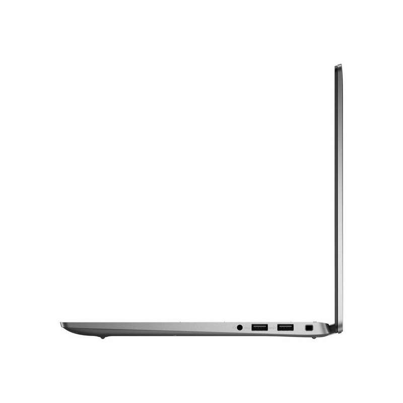Dell Latitude 7350 Laptop/Notebook Ultra Intel Core 5 135U vPro® i5 (Brand New)