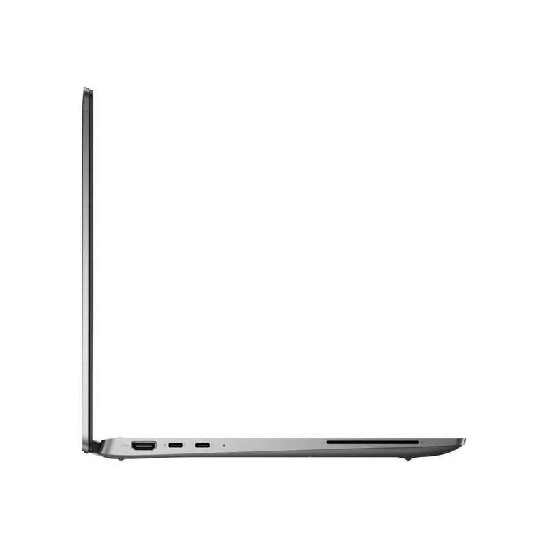 Dell Latitude 7350 Laptop/Notebook Ultra Intel Core 5 135U vPro® i5 (Brand New)