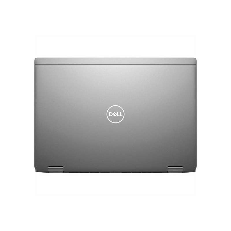 Dell Latitude 7350 Laptop/Notebook Ultra Intel Core 5 135U vPro® i5 (Brand New)