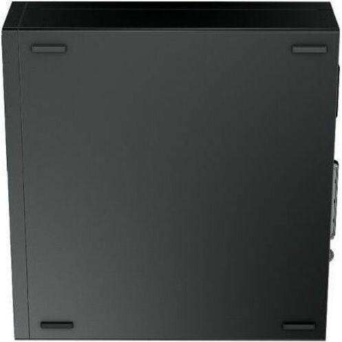 Dell Pro Slim QCS1250 intel Ultra 5/i5 V-pro 16gb Ram Memory 512gb M.2 Nvme SSD Drive