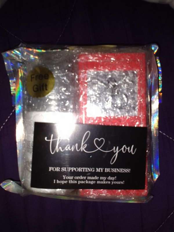 Salsa 50ml perfume