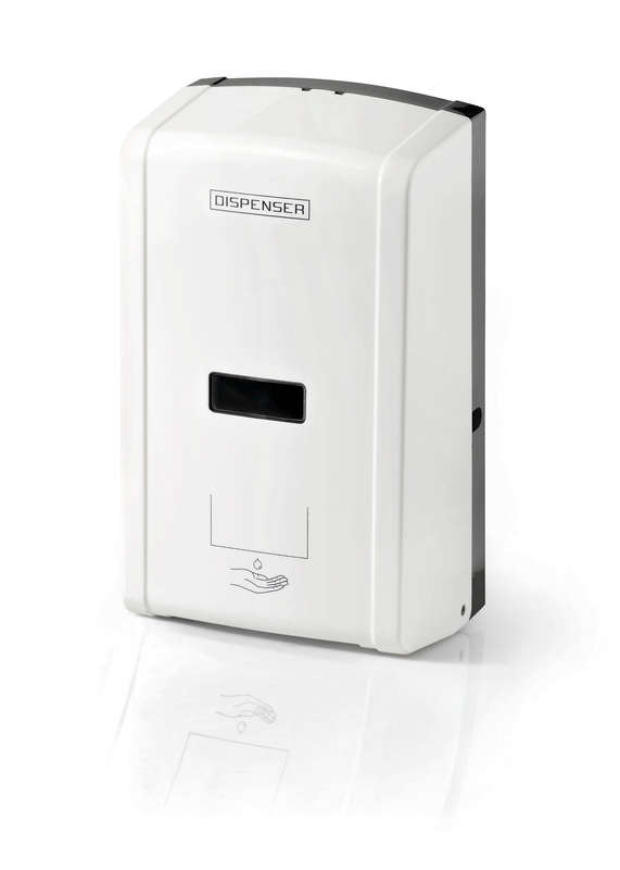 Automatic Dispensers