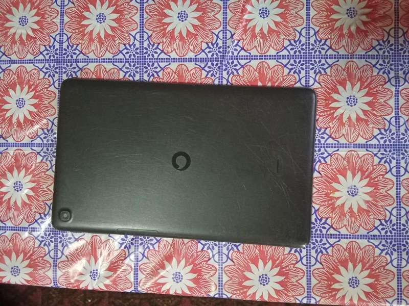 Vodafone 10.1 inches Tablet