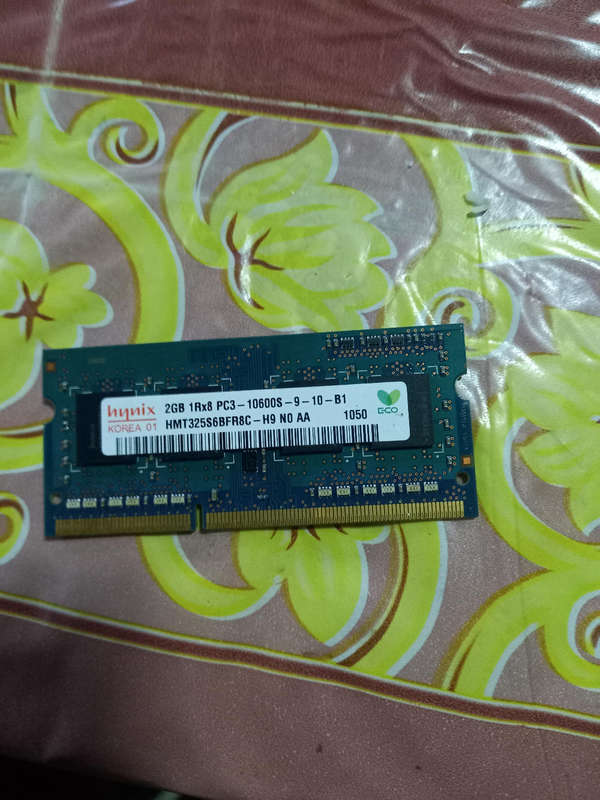 Ram