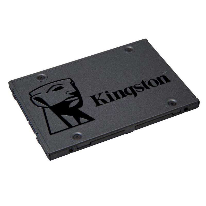 Kingston A400 240GB SSD