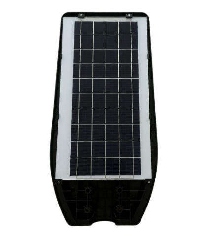 150W Solar Street Light, Wireless remote control, IP65 protect level, High Brightness, Time Switch