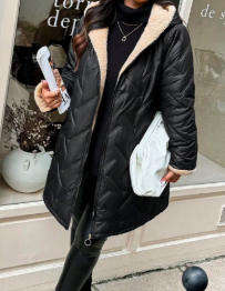 Winter Jacket, Small Upto 2XL, Slimfit