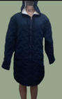 Winter Jacket, Small Upto 2XL, Slimfit