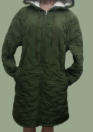 Winter Jacket, Small Upto 2XL, Slimfit
