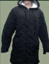 Winter Jacket, Small Upto 2XL, Slimfit