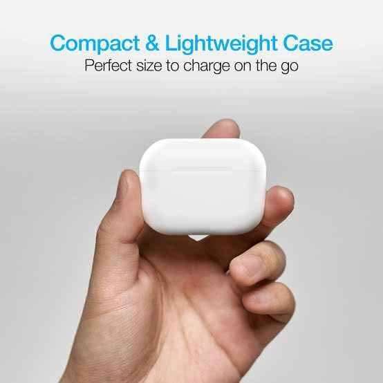 hoco EW51 - Premium Wireless Earbuds with ANC