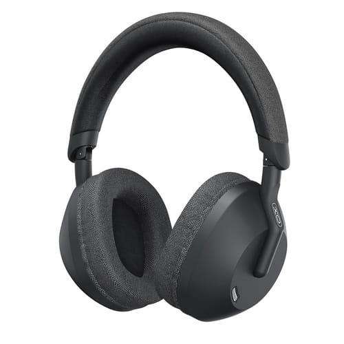 XO-BE49 - Premium Foldable Wireless Headphones with Deep Bass