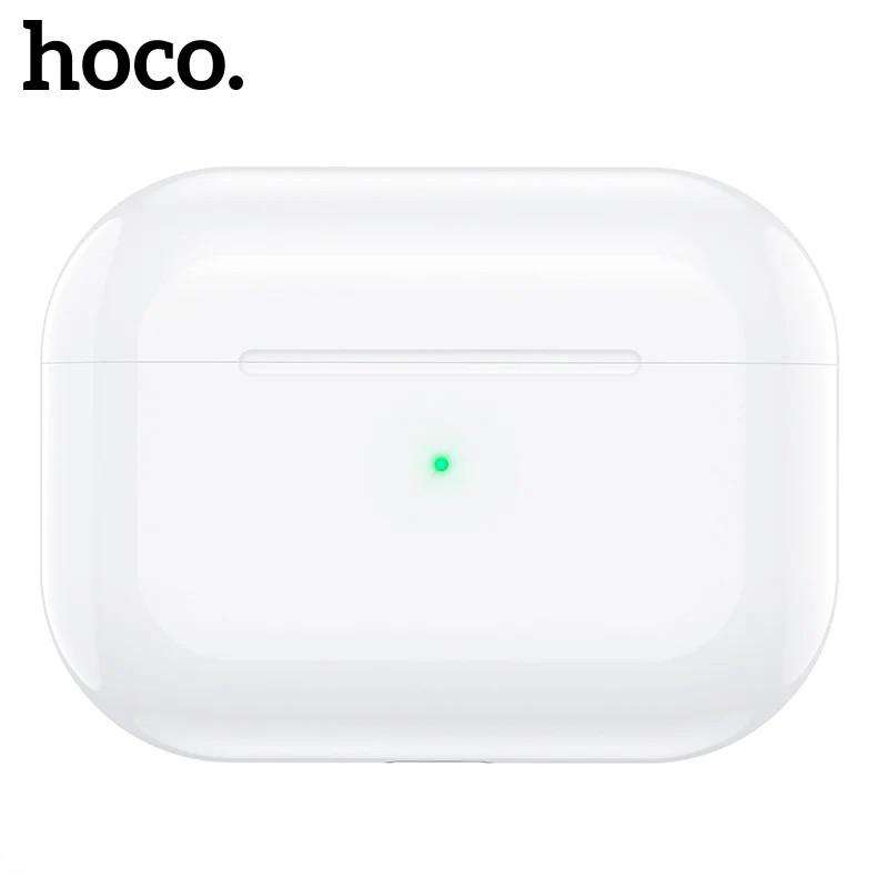 hoco EW04 Plus - True Wireless Earbuds with Immersive Sound
