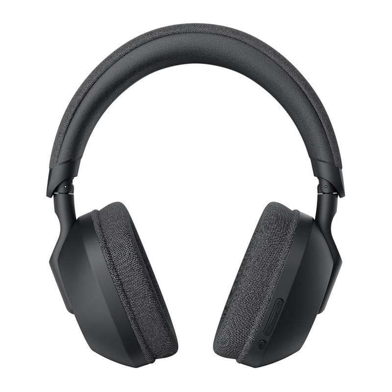 XO-BE49 - Premium Foldable Wireless Headphones with Deep Bass