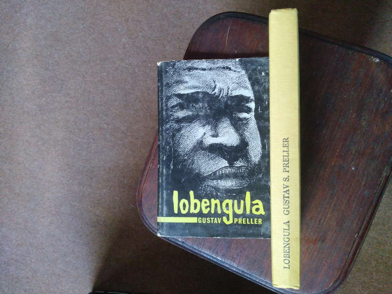 Book