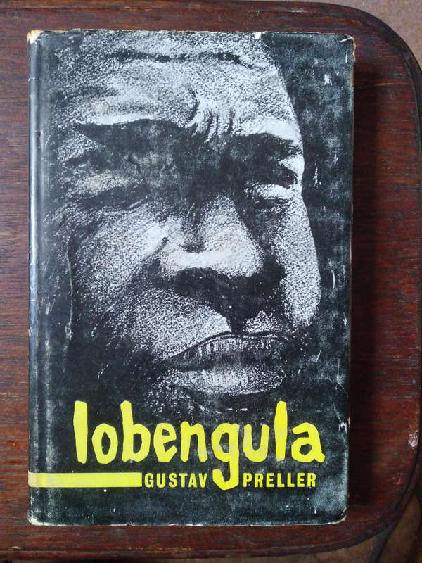 Book