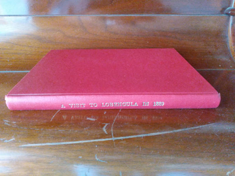 Book