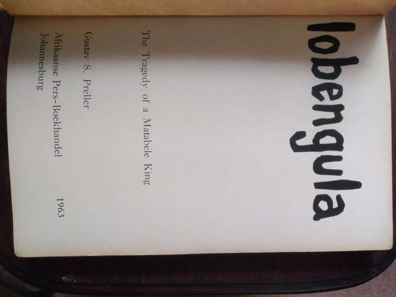 Book