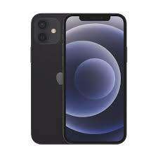 iphone 12 64GB (sealed)
