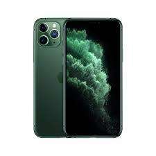 iphone 11 pro 64GB (sealed)